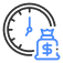 Web Application Support & Maintenance
