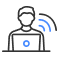 Workforce Training and Engagement