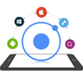 Azure Development Services
