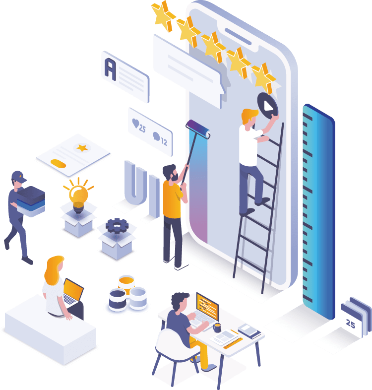 Innovation-Based