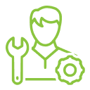 IT Managed Services