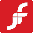 Jauntfix Travel & Hospitality