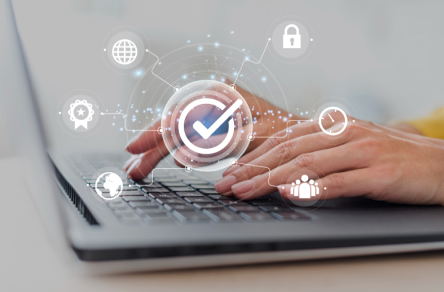 legacy application modernisation services