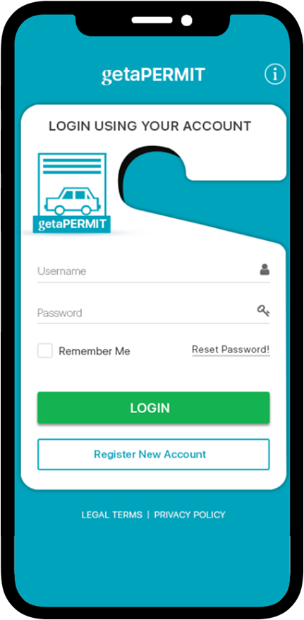getAPermit