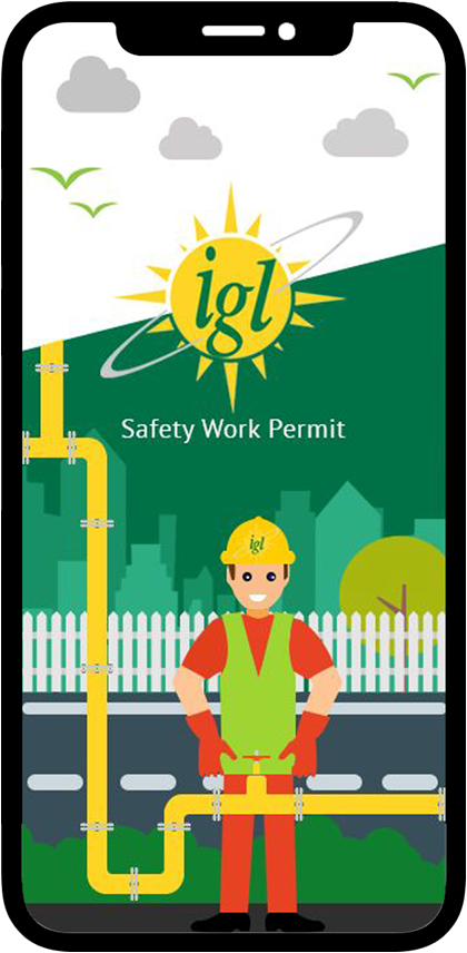 igl-work-slide1