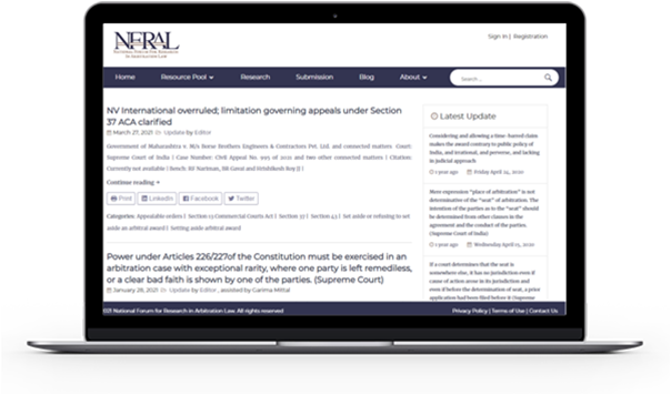 nfrlweb-Slide1