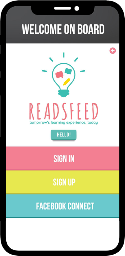 readsfeed-slide1