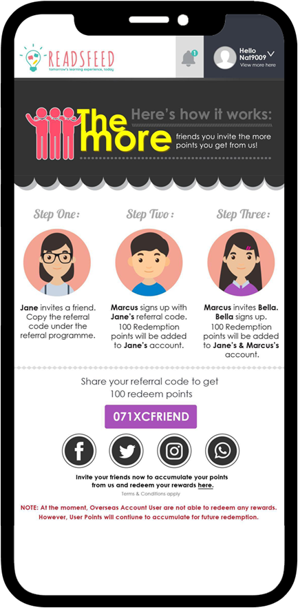 readsfeed-slide3