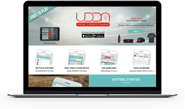 udda-slide4