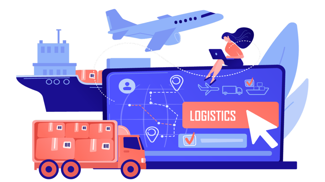 Digital Transformation