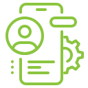 Dot Net Development