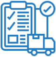 Health and Human Services
