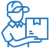 Remote Patient Monitoring