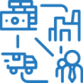 Digital Health Wallet