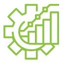 Measurement & Analytics