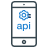 API integrations