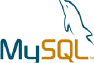 mysql