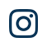 instaimg