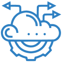 Cross Sector Solutions