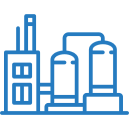 Commercial Network