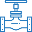 Industrial Network