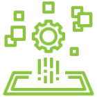 Process automation