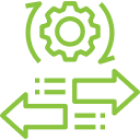 Dot Net Development
