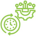 Process Optimization
