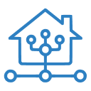 Residential Network