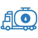 Transportation