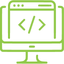 Web App Development