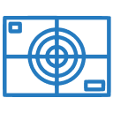 Field Tracking Systems 