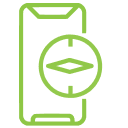 Field Tracking App Development