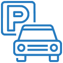 Parking Management Systems