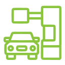 Parking Management System Development