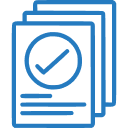 Permit Management Systems