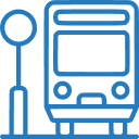 Public Transportation Systems