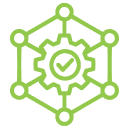 System Integration