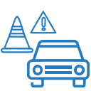 Traffic Incidence Management