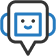 AI & Machine Learning Apps