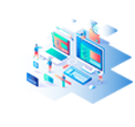 ASP.NET Web Development