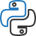 Enterprise-based Python solutions