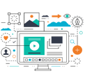 Universal App Development