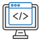 Python Hybrid programming