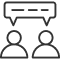 Python consultation services