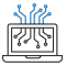 Python integration services