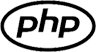 php
