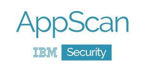 appscan