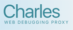 charles