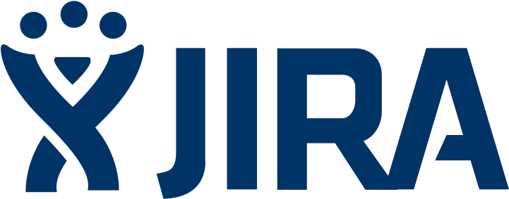 jira